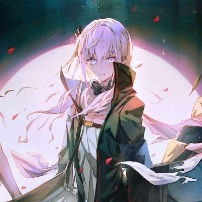沈腾终于想起《飞驰人生3》的slogan了