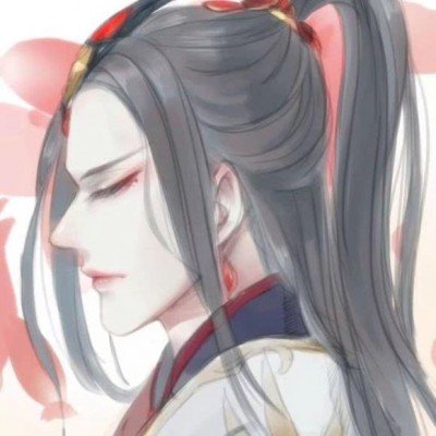恋与深空PV呢