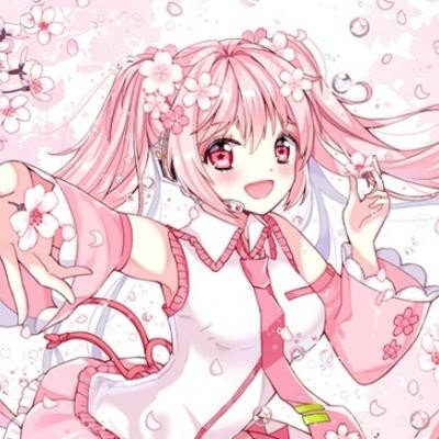 日大量盗搬中国视频