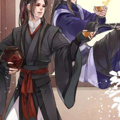 火影忍者