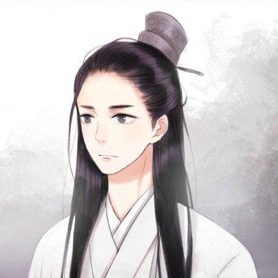 免费DeepSeek和收费豆包你选哪个