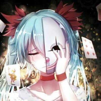 镇干部受邀钓鱼溺亡后被发现欠37万