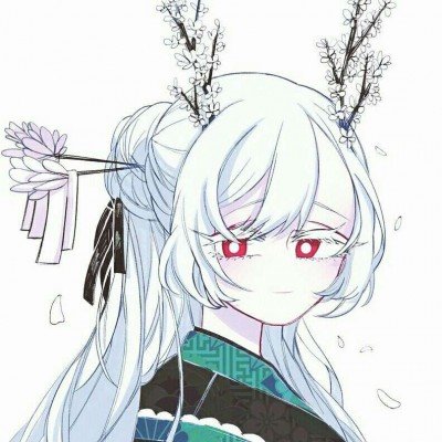 五一买24件衣服全退光店主心态崩了