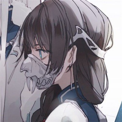 谢娜看到李小冉票数后哭了