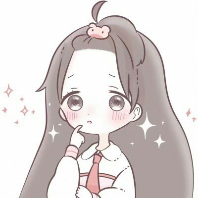 村干部被指将受灾救助金发给亲戚