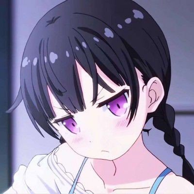河北省长希望大家不仅周末到河北